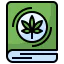 Book icon 64x64