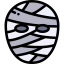 Mummy Ikona 64x64
