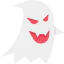 Ghost icon 64x64