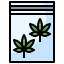 Marijuana icon 64x64