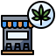 Store icon 64x64