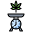 Scale icon 64x64