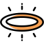 Halo icon 64x64