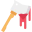 Axe icon 64x64