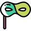 Mask icon 64x64