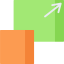 Scale icon 64x64