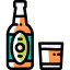 Beer icon 64x64