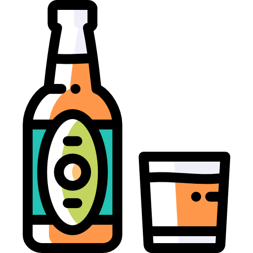 Beer icon