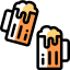 Beer icon 64x64