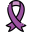 Feminism icon 64x64