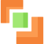 Shapes icon 64x64