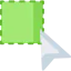 Select Ikona 64x64