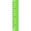 Ruler icon 64x64