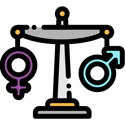 Scale icon