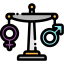 Scale icon 64x64