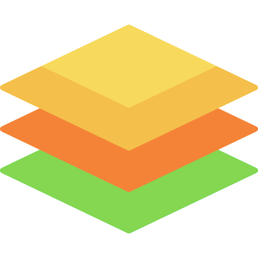 Layer icon