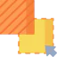 Exclude icon 64x64