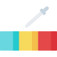 Pick color icon 64x64
