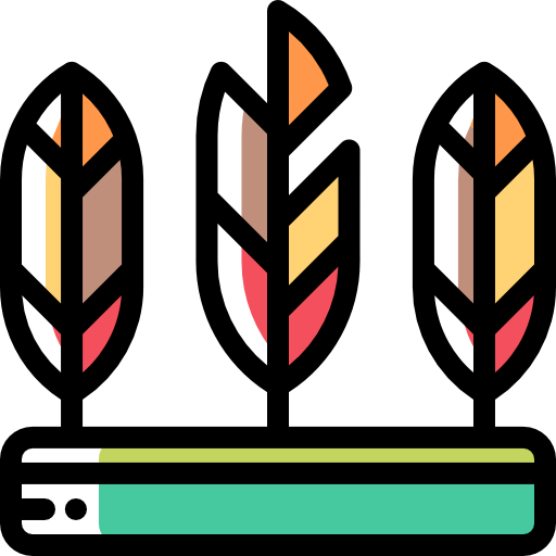 Hat icon