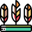 Hat icon 64x64