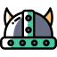 Viking icon 64x64