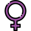 Venus icon 64x64
