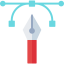Vector Symbol 64x64