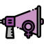 Feminism icon 64x64