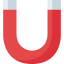 Magnet icon 64x64