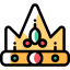 Crown icon 64x64