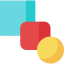 Blend icon 64x64