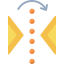 Reflect icon 64x64