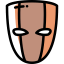 Mask icon 64x64