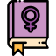 Book icon 64x64