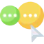 Shape builder icon 64x64