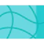Mesh icon 64x64