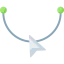 Reshape icon 64x64