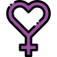 Venus icon 64x64