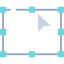 Transform Symbol 64x64
