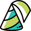 Hat icon 64x64