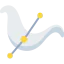 Width icon 64x64