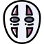 Mask icon 64x64