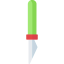 Slice icon 64x64