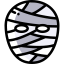 Mummy icon 64x64
