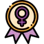 Medal icon 64x64