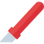 Cutter icon 64x64