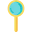 Search icon 64x64