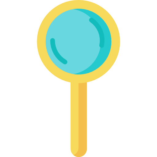 Search icon