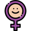 Venus icon 64x64