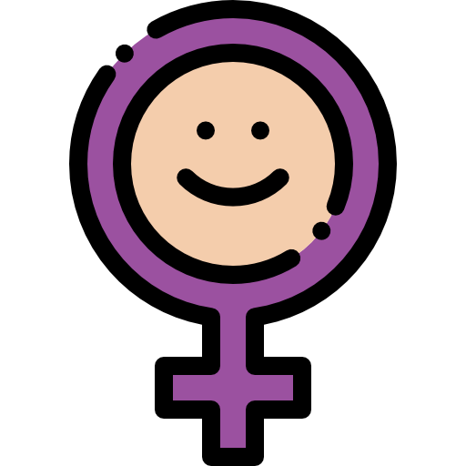 Venus icon